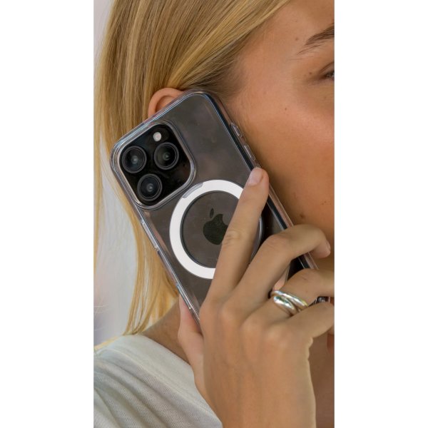 Iceland Ultra D3O MS Kick iP 17e/16e/15/14/13 Klar