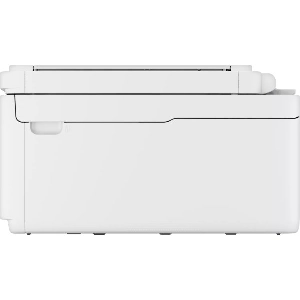 CANON PIXMA inkjet-farvefotoprinter - TS7750i, A4