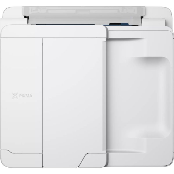 CANON PIXMA inkjet-farvefotoprinter - TS7750i, A4