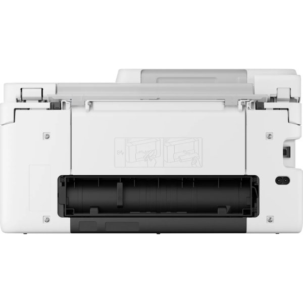 CANON PIXMA inkjet-farvefotoprinter - TS7750i, A4