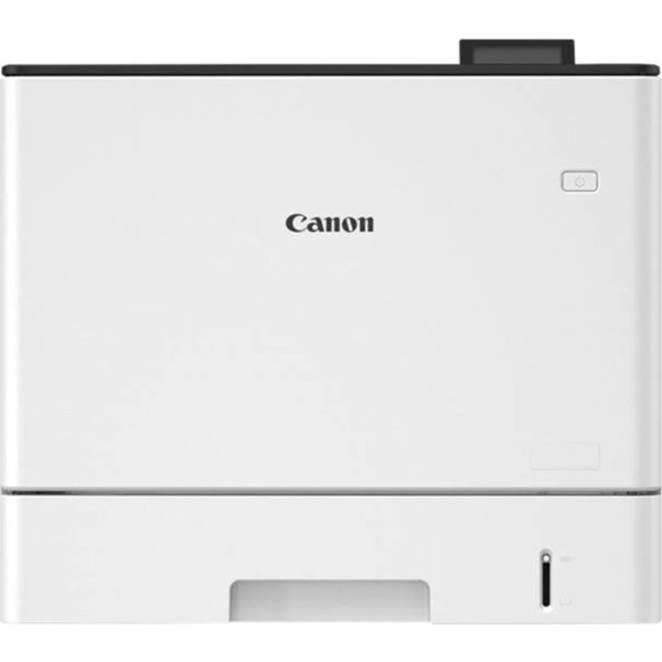CANON Farvet Laserprinter, i-SENSYS LBP732Cdw