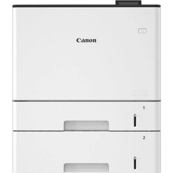 CANON Farvet Laserprinter, i-SENSYS LBP732Cdw