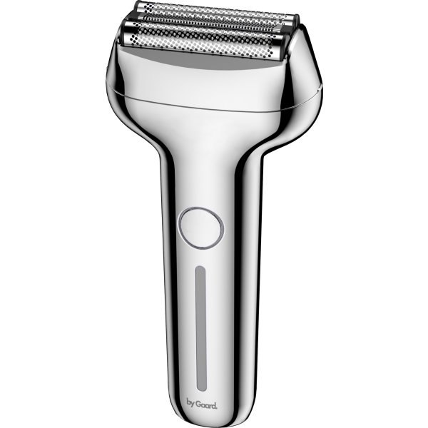 by Gaard Rejse Shaver