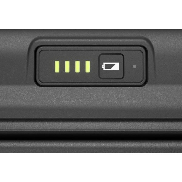 CANON Transportabel printer- MAXIFY BX110