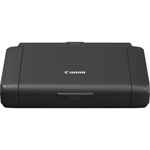 CANON Transportabel printer- MAXIFY BX110