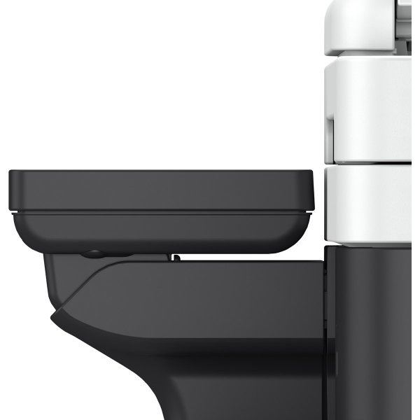 CANON Laserprinter MF465dw II, Multifunktion 40ppm