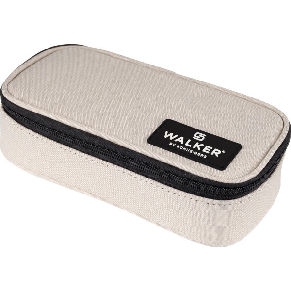 Walker Penalhus, popcorn