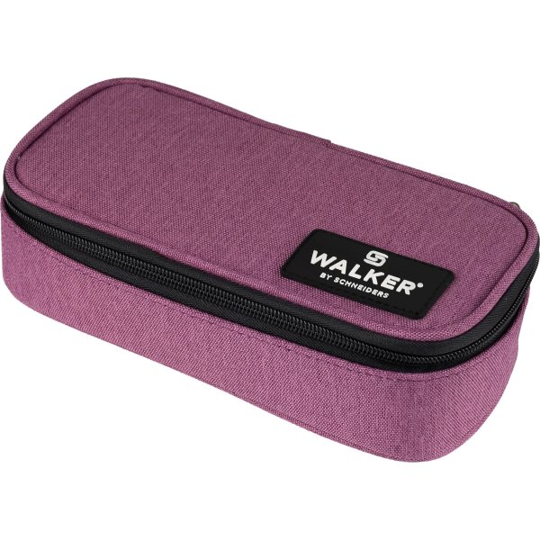 Walker Penalhus, lipstick