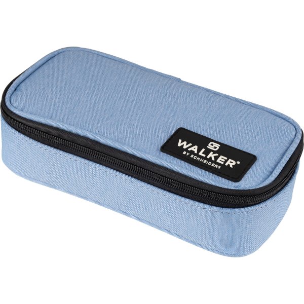 Walker Penalhus, niagara