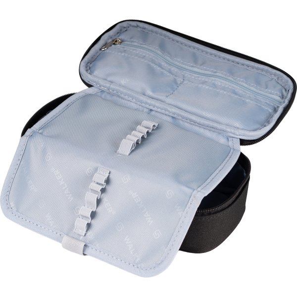 Walker Penalhus, black