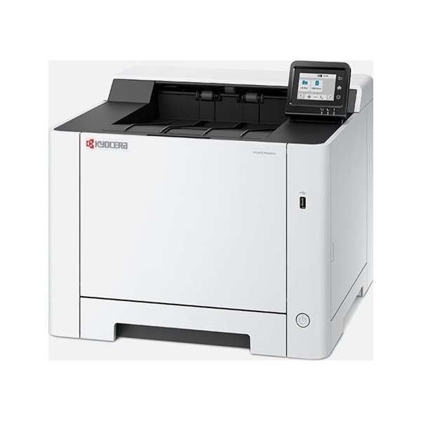 Kyocera ECOSYS PA2600cx A4 farve laserprinter