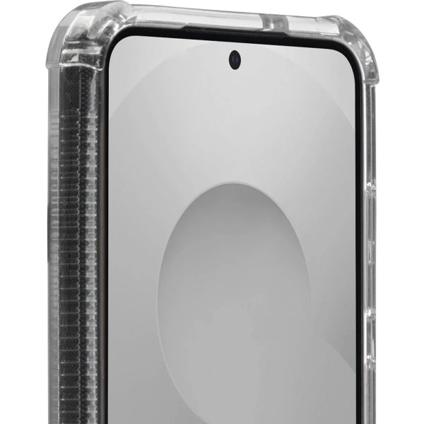 HAMA Mobilcover - Samsung Galaxy S26, Transparent