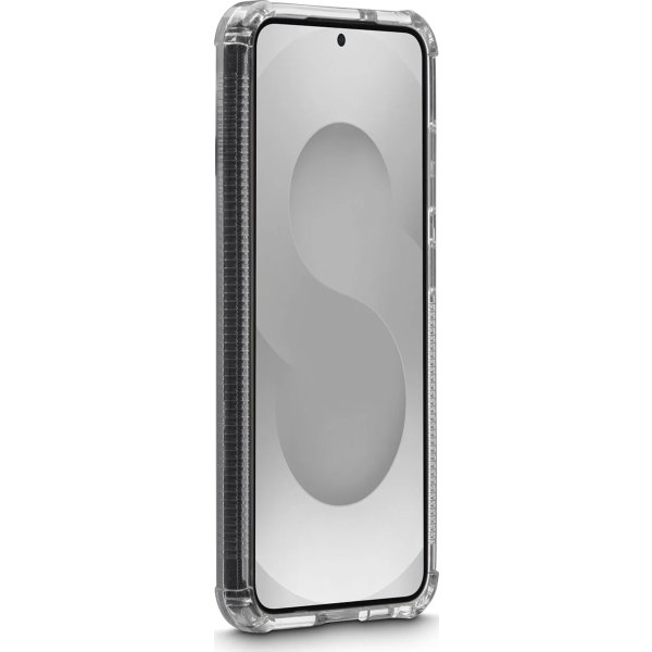 HAMA Mobilcover, Samsung Galaxy S26+, Transparent