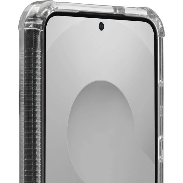 HAMA Mobilcover, Samsung Galaxy S26+, Transparent