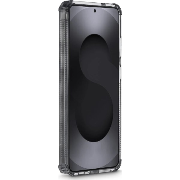 HAMA Mobilcover Samsung Galaxy S26 Ultra - Klar