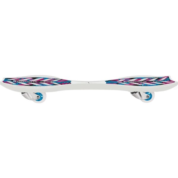 Razor Waveboard RipStik Air Pro, hvid