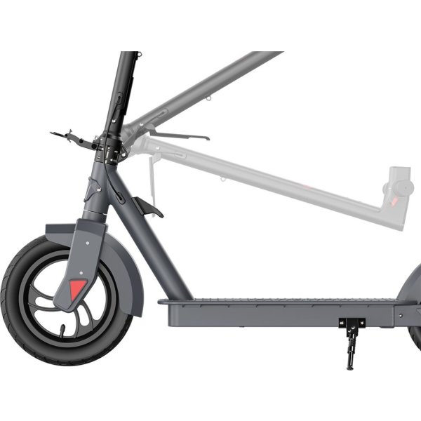 Razor El-Løbehjul C35