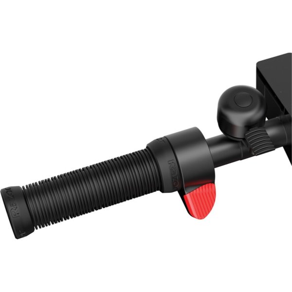 Razor El-Løbehjul C35