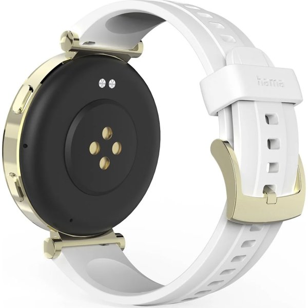 HAMA Smart Watch - 7000, Guld