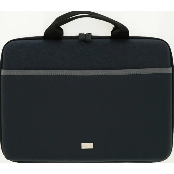 HAMA Computertaske - Protection 2.0, Blå