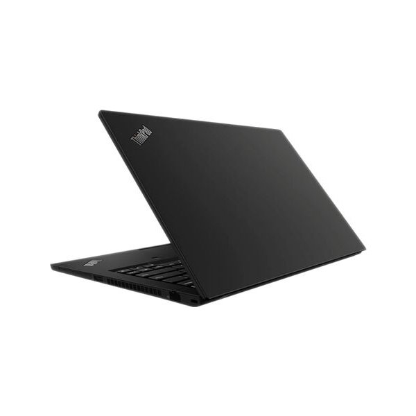 Brugt Lenovo ThinkPad T14 G1 14” bærbar computer A