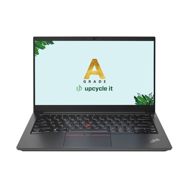 Brugt Lenovo ThinkPad X13 G2 13,3" bærbar pc, A