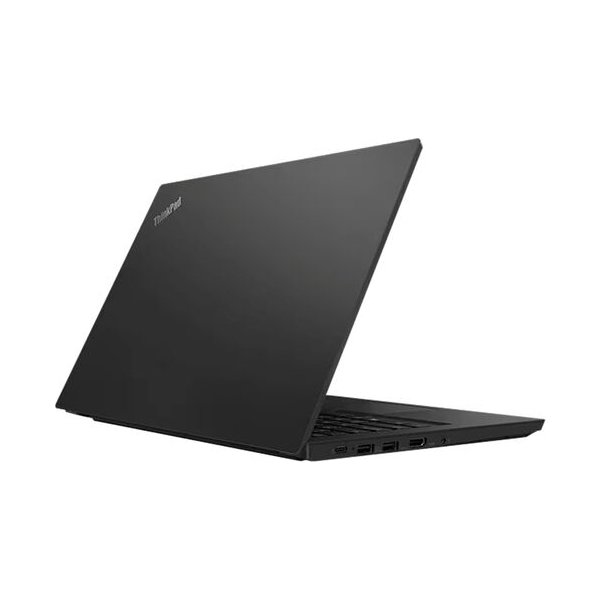 Brugt Lenovo ThinkPad X13 G2 13,3" bærbar pc, A