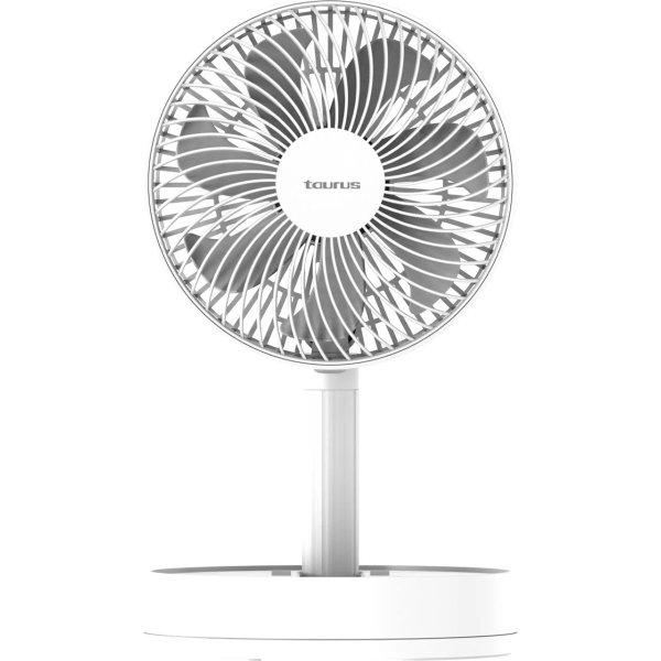 TAURUS Bordventilator, Air Lite Fold&Go