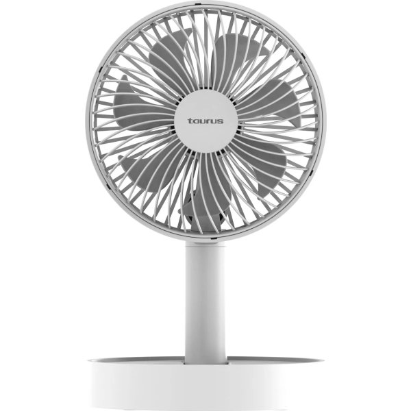 TAURUS Bordventilator, Air Lite, Fold&Go+