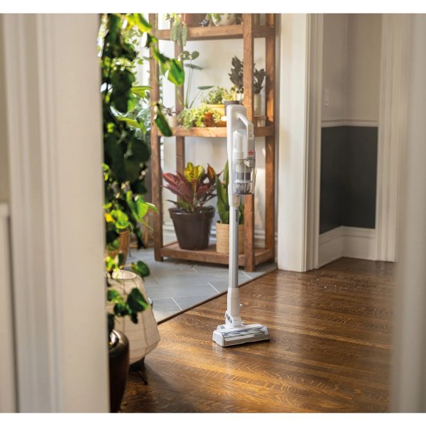 BISSELL Støvsuger, PowerClean