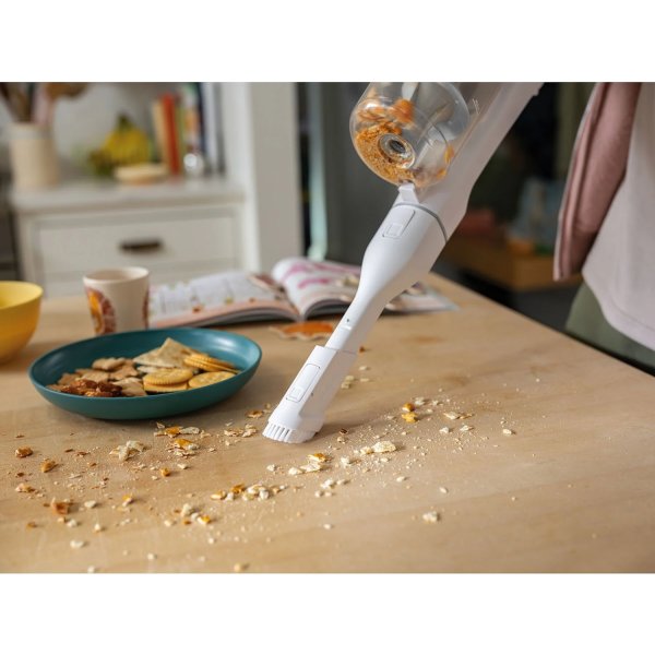 BISSELL Støvsuger, PowerClean