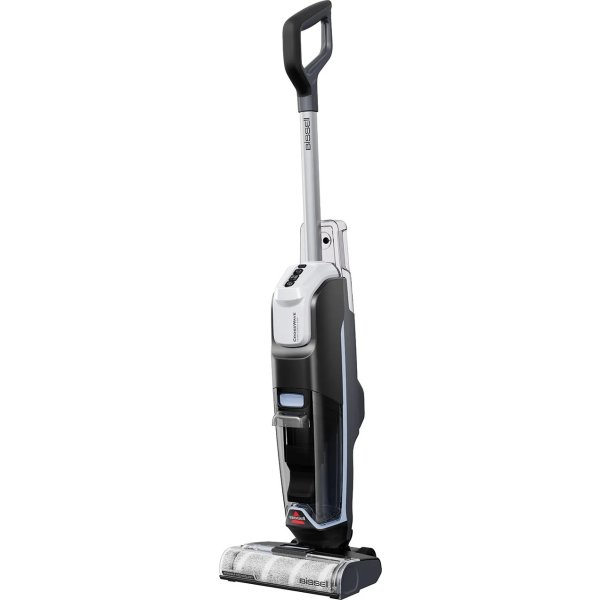BISSELL Støvsuger - Crosswave Edge Cordless Select