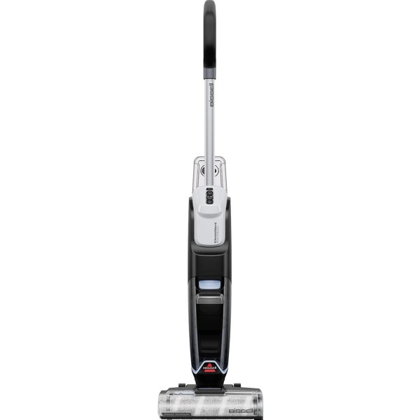 BISSELL Støvsuger - Crosswave Edge Cordless Select