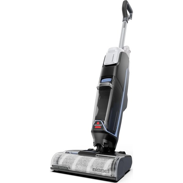 BISSELL Støvsuger - Crosswave Edge Cordless Select