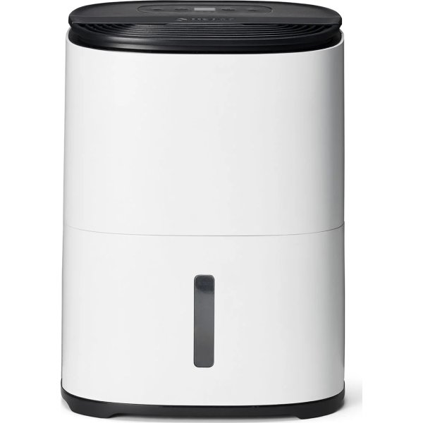 MEACO Affugter - Meacodry Arete One 6L