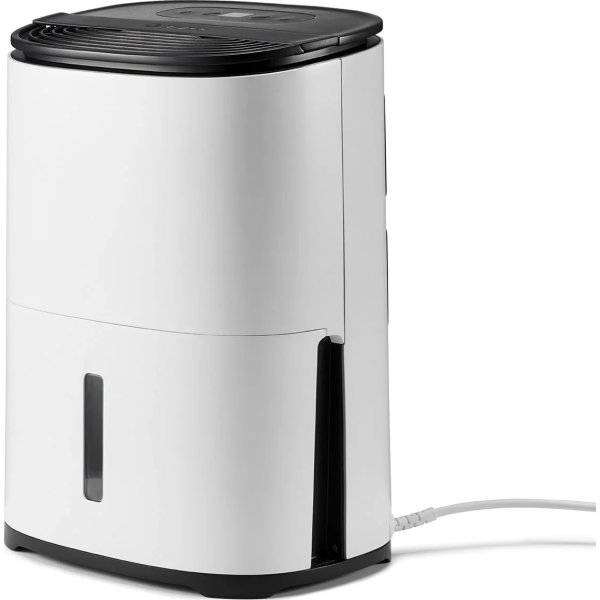 MEACO Affugter - Meacodry Arete One 6L