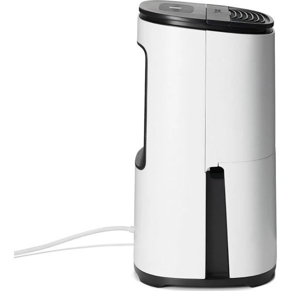 MEACO Affugter - Meacodry Arete One 6L