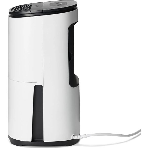 MEACO Affugter - Meacodry Arete One 6L