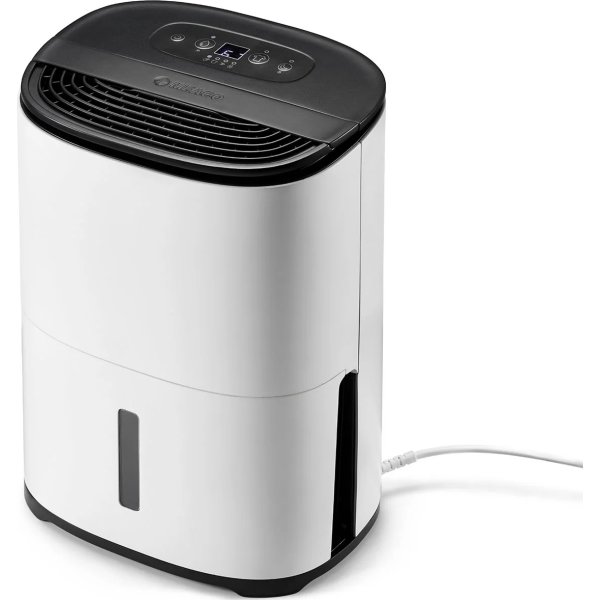 MEACO Affugter - Meacodry Arete One 6L