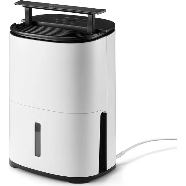 MEACO Affugter - Meacodry Arete One 6L