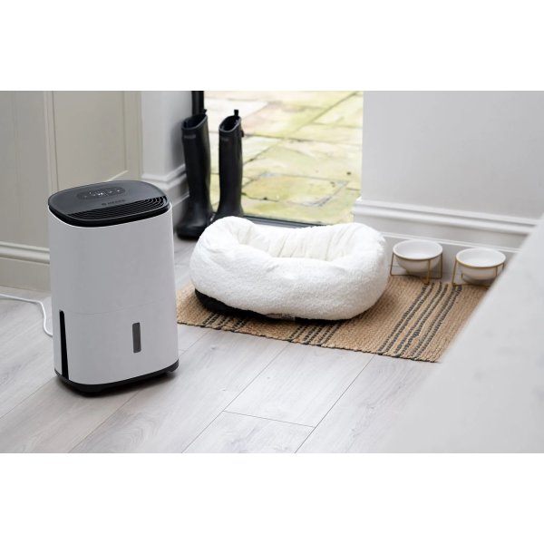 MEACO Affugter - Meacodry Arete One 6L