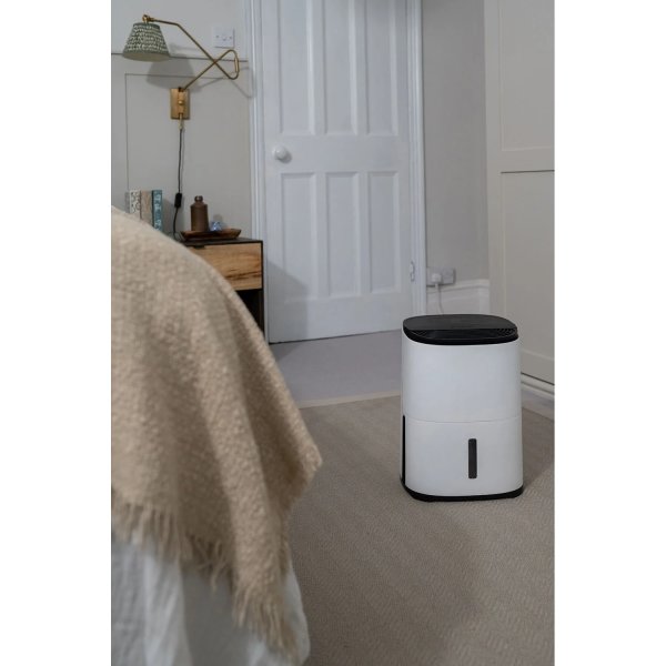 MEACO Affugter - Meacodry Arete One 6L