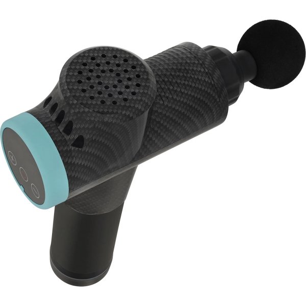 MEDIVON  Massagepistol, Gun Active X