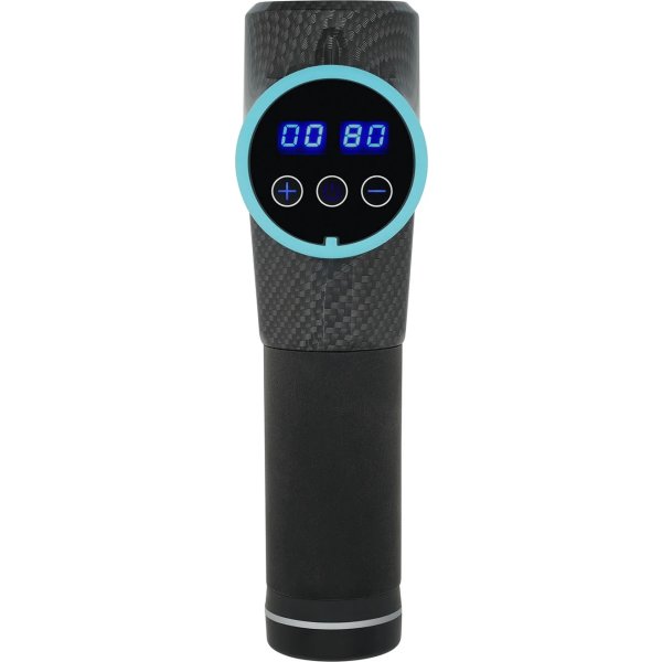 MEDIVON  Massagepistol, Gun Active X