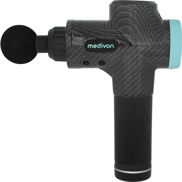MEDIVON  Massagepistol, Gun Active X