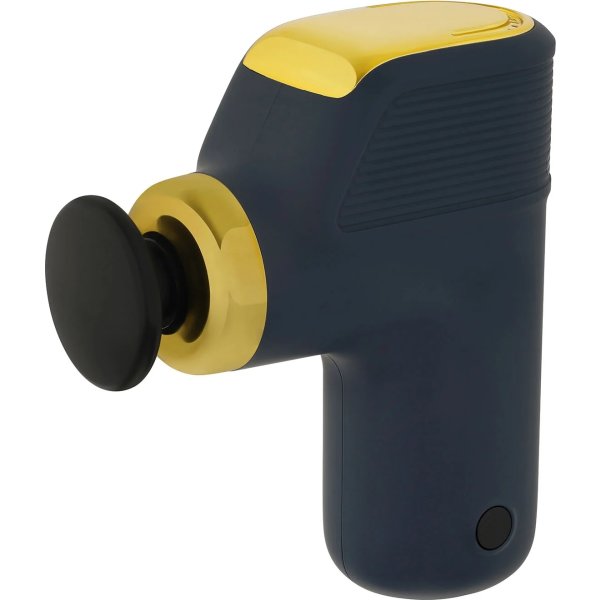 MEDIVON  Massagepistol, Tytan - Pro Mini