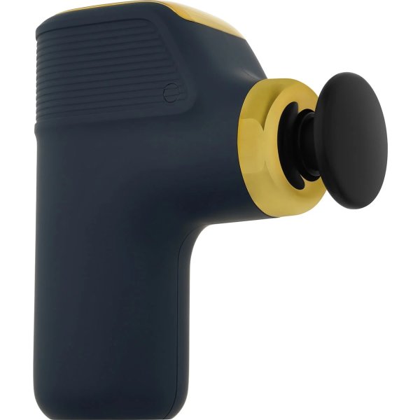 MEDIVON  Massagepistol, Tytan - Pro Mini