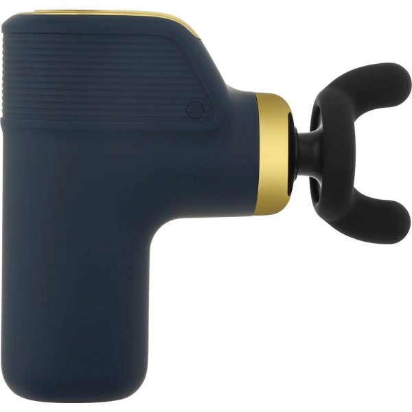 MEDIVON  Massagepistol, Tytan - Pro Mini