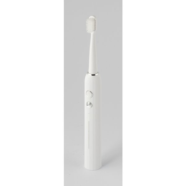 by Gaard Elektrisk tandbørste