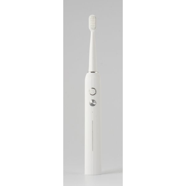 by Gaard Elektrisk tandbørste